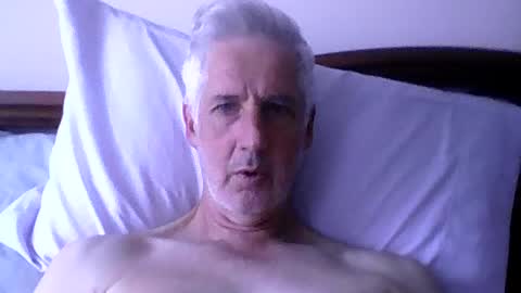 Soloman online show from 07/06/26, 01:02