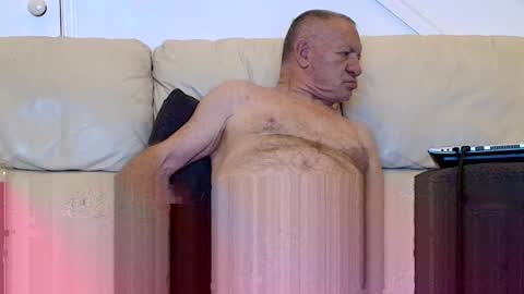 jeff online show from 12/07/24, 09:06