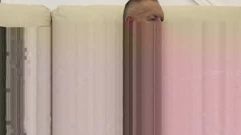 jeff online show from 12/09/24, 10:54