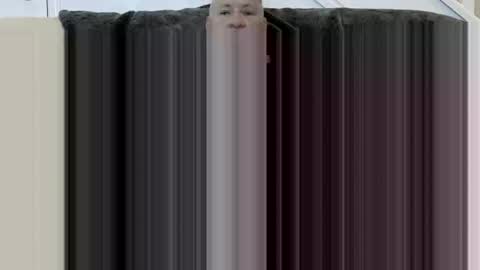 jeff online show from 10/23/25, 02:00