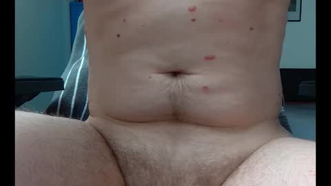 solomonwendy online show from 11/09/25, 09:51