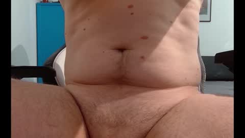 solomonwendy online show from 12/02/25, 08:59