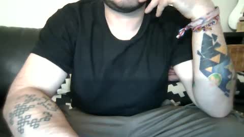 whiterabbit online show from 12/08/24, 02:18