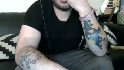 whiterabbit online show from 12/08/24, 05:39