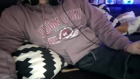 whiterabbit online show from 01/19/25, 02:36