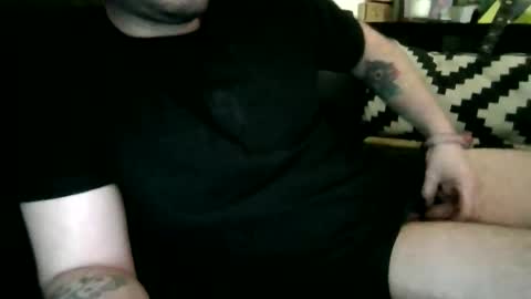 whiterabbit online show from 02/16/25, 01:47