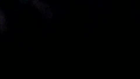 soloverga2 online show from 03/27/26, 04:40