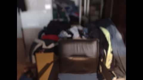 soloxte online show from 03/21/26, 09:36