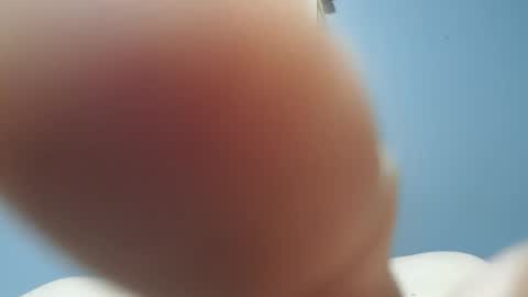 big and hard cock online show from 03/09/25, 11:25