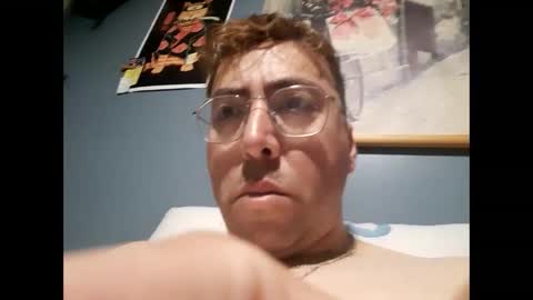 big and hard cock online show from 10/09/25, 01:36