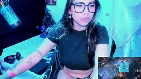 soluai online show from 12/16/25, 07:19