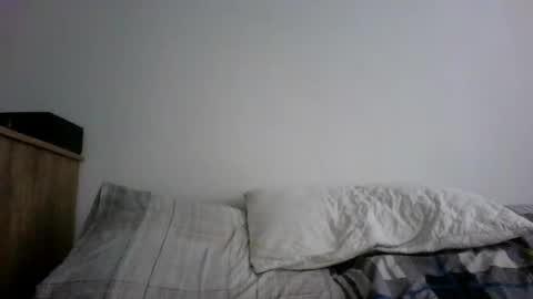 Snapshot of sombra420 chatting on 04/06/26, 04:19 Sombra420 online show from 04/06/26, 04:19