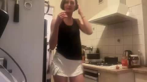 Tayla online show from 02/20/26, 05:24