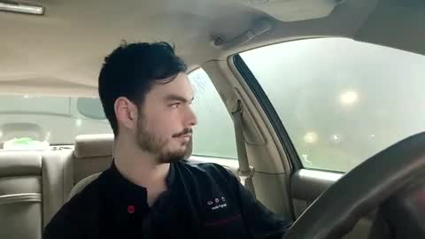 some8t2 online show from 09/25/25, 04:27