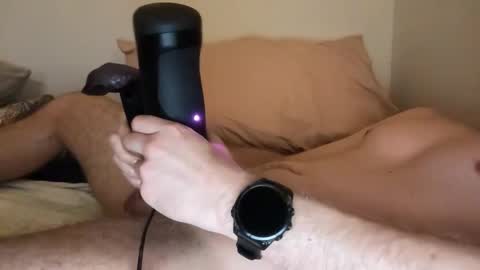 Snapshot of some_norwegian chatting on 02/05/26, 02:22 some_norwegian online show from 02/05/26, 02:22