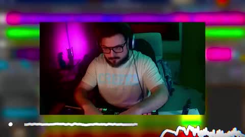 Snapshot of somebodyneutral chatting on 02/03/26, 02:53 orel online show from 02/03/26, 02:53