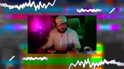 Snapshot of somebodyneutral chatting on 02/10/26, 03:21 orel online show from 02/10/26, 03:21