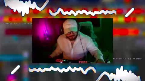 Snapshot of somebodyneutral chatting on 02/16/26, 11:12 orel online show from 02/16/26, 11:12