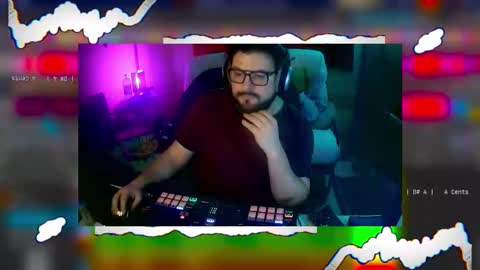 Snapshot of somebodyneutral chatting on 02/25/26, 04:00 orel online show from 02/25/26, 04:00