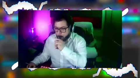 Snapshot of somebodyneutral chatting on 03/03/26, 02:28 orel online show from 03/03/26, 02:28