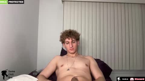 Snapshot of somechillbro chatting on 03/06/25, 04:41 Evan online show from 03/06/25, 04:41