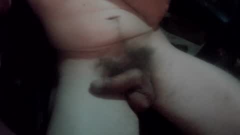 Snapshot of someguy010101 chatting on 03/02/25, 06:16 someguy010101 online show from 03/02/25, 06:16