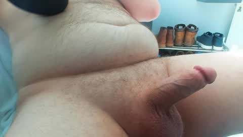 someguytribs online show from 06/23/26, 11:41
