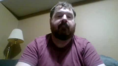 Snapshot of somekindoflife chatting on 12/18/24, 06:14 Somekindoflife online show from 12/18/24, 06:14