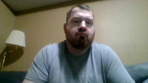 Snapshot of somekindoflife chatting on 01/15/25, 05:37 Somekindoflife online show from 01/15/25, 05:37