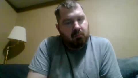 Snapshot of somekindoflife chatting on 01/15/25, 08:48 Somekindoflife online show from 01/15/25, 08:48