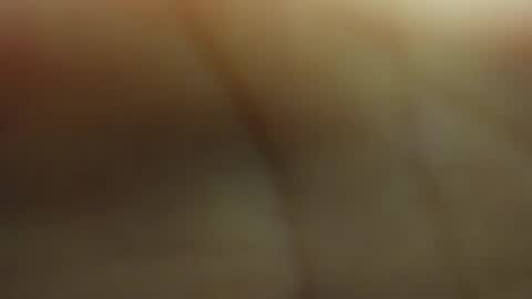 the beautiful Eva - Elias - Roger online show from 09/26/25, 01:09