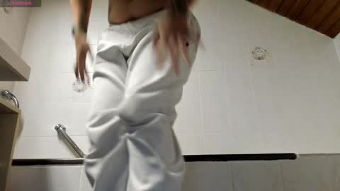 SomeonesDay online show from 12/11/24, 08:18