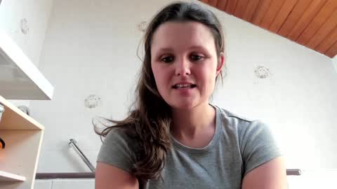 SomeonesDay online show from 12/27/24, 12:45