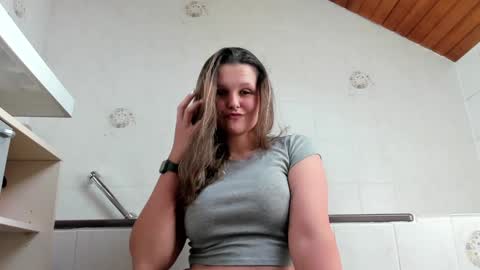 SomeonesDay online show from 01/01/25, 12:22