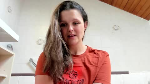 SomeonesDay online show from 01/10/25, 12:15