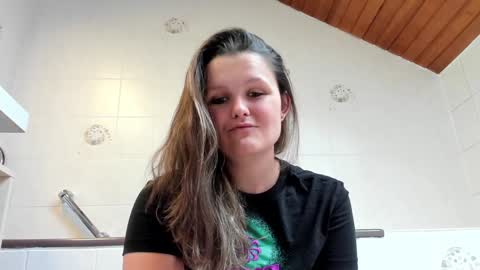 SomeonesDay online show from 01/17/25, 12:21