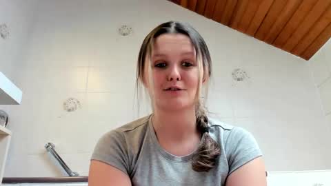 SomeonesDay online show from 02/10/25, 01:33