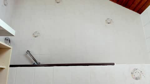 SomeonesDay online show from 02/21/25, 12:06