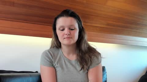 SomeonesDay online show from 03/03/25, 12:16