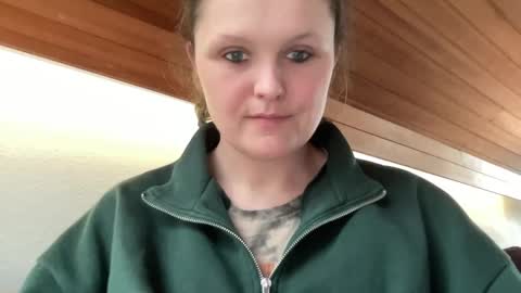 SomeonesDay online show from 03/10/25, 12:26