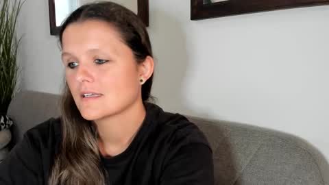 SomeonesDay online show from 09/17/25, 06:59