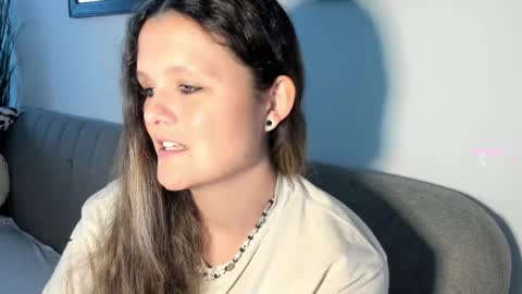 SomeonesDay online show from 11/04/25, 06:45