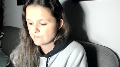 SomeonesDay online show from 11/23/25, 11:48