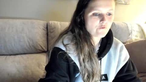 SomeonesDay online show from 03/15/26, 10:16