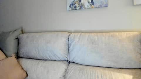 SomeonesDay online show from 04/09/26, 09:20