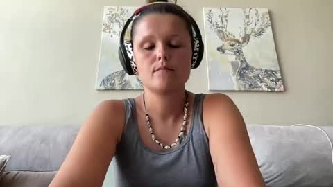 SomeonesDay online show from 06/30/26, 11:44