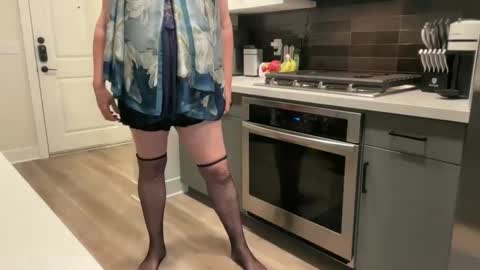 someonespeicial online show from 09/20/25, 11:50