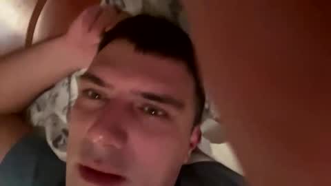 someoneuwnt2no online show from 11/28/25, 10:40