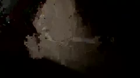 someoneuwnt2no online show from 12/03/25, 02:19