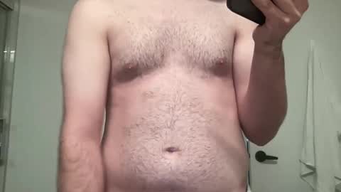 Snapshot of someoneyoudontsee chatting on 10/08/25, 01:53 someoneyoudontsee online show from 10/08/25, 01:53